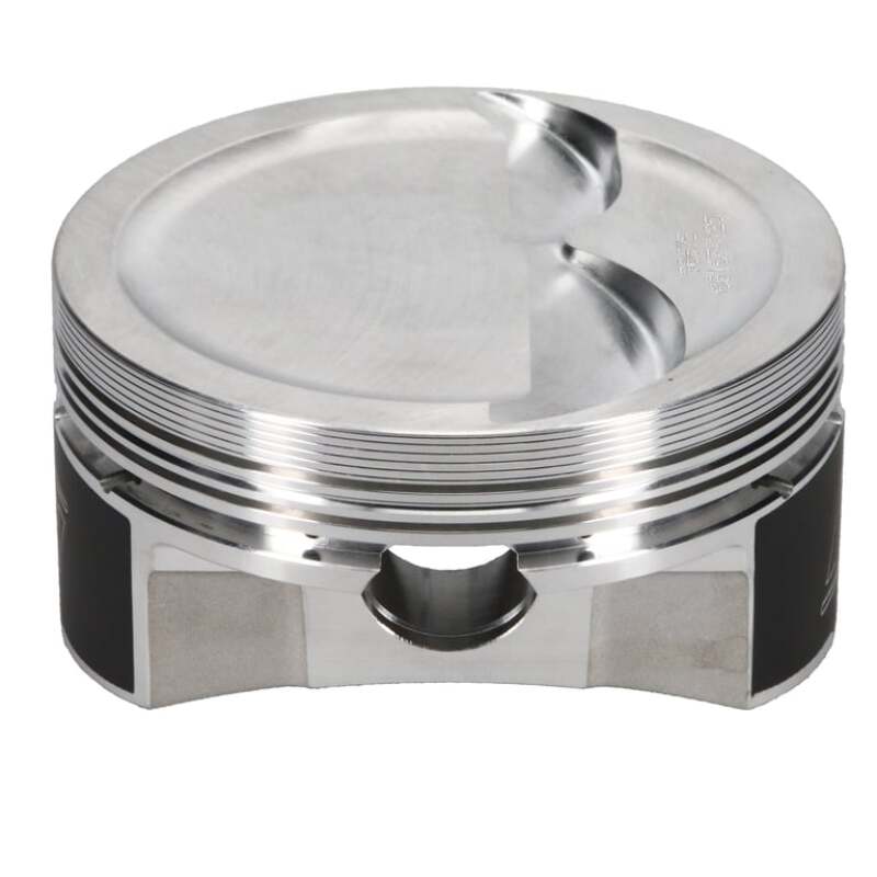 Wiseco Ford Small Block 302 4.155in Bore 1.280in CH -32.00 CC Piston Set