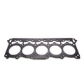 Cometic Chrysler SR II/ZB I Viper .027in MLS Cylinder Head Gasket - 4.165in Bore