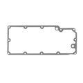 Cometic Harley-Davidson 99 Twin Cam Flt Oil Pan Gasket 5Pk. AFM