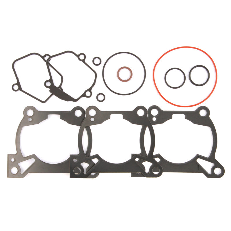 Cometic 18-23 KTM 85 SX/2021 GasGas MC 85 Top End Gasket Kit