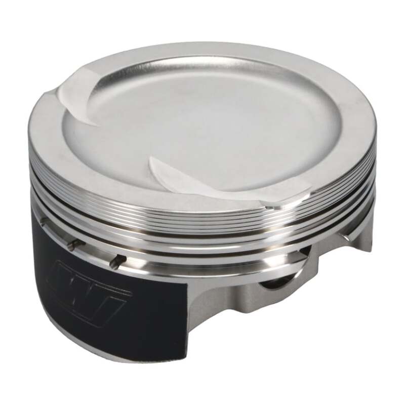 Wiseco Chevy LS 4.135in 1.165in CH -23.00 CC Piston Set