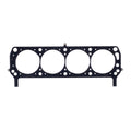 Cometic Ford 302/351W Windsor V8 .062in MLS Cylinder Head Gasket - 4.180in Bore - SVO/Yates - RHS