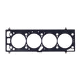 Cometic Porsche 47.4/47.5/47.6/47.8/47.9/47.E/47.F .140in MLS Cyl Head Gasket-88mm Bore