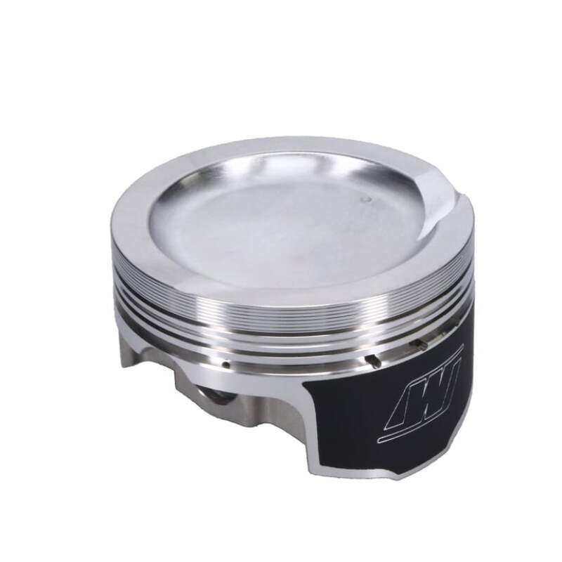 Wiseco Chevy LT1 4.065in Bore 1.299in CH -12.00 CC Piston Set