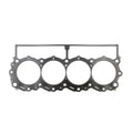 Cometic Ford RY45 4.290in Bore .040in MLX Head Gasket - Right