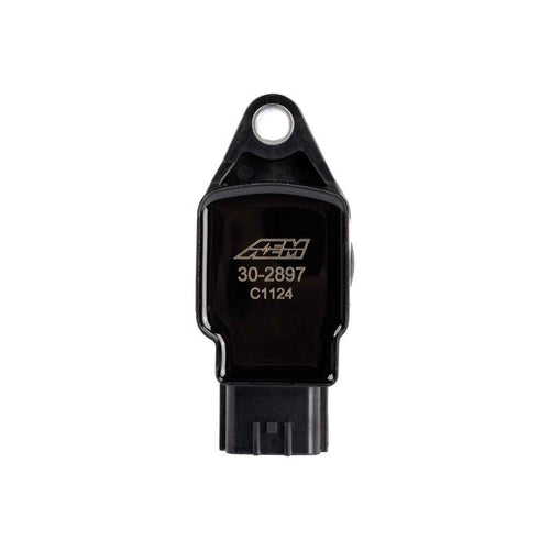 AEM 07-20 Infiniti/Nissan 3.5L Ignition Coil