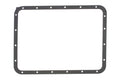 Cometic 16-17 Nissan Titan XD 6 Speed Auto 5.0L Cummins .060in AFM 20 Bolt Oil Pan Gasket