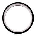 Cometic 83-02 Dodge Cummins 3.9/5.9L Diesel Rear Main Seal