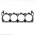 Cometic Chrysler Gen-2 Hemi .054in MLS Cylinder Head Gasket - 4.500in Bore