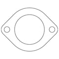 Cometic Chrysler 392 Hemi V8 .060in AFM Thermostat Housing Gasket