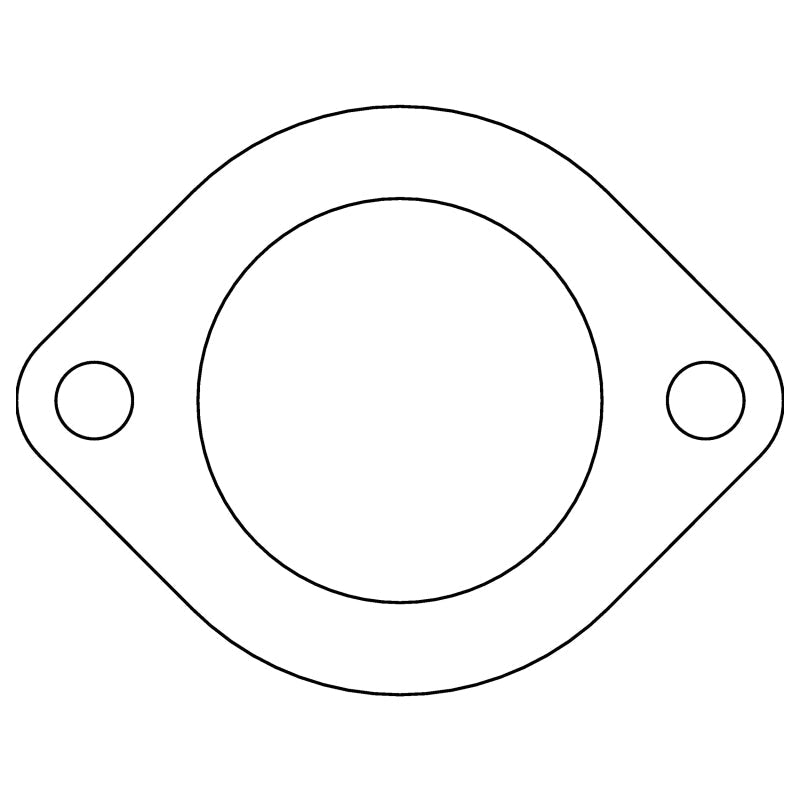 Cometic Chrysler 392 Hemi V8 .060in AFM Thermostat Housing Gasket