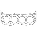 Cometic Chevrolet ZL1 Mark-IV Big Block V8 .060in MLS Cylinder Head Gasket - 4.250in Bore