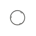Cometic Harley-Davidson Clutch Cover Gasket 3 Hole 1970-84 All ,Replaces O-Ring