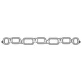 Cometic Chevrolet Gen-3 Inline 6 .059in CFM-20 Intake Exhaust Manifold Gasket