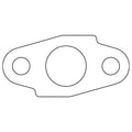 Cometic Nissan SR16VE/SR20VE .020in Fiber Oil Pump Gasket