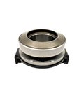 Competition Clutch Honda B/H Series Throw Out Bearing - Twin & Triple Disc Only