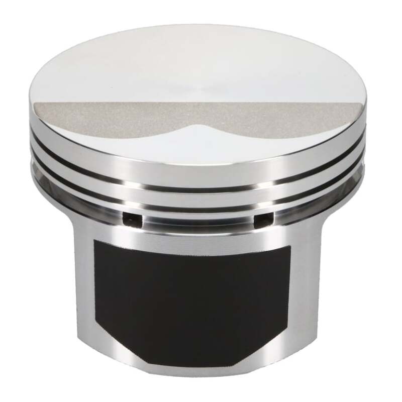 Wiseco Pro Tru Street Chrysler 225 Slant 6 3.445in Bore 1.625in CH -6.00 CC Piston Set