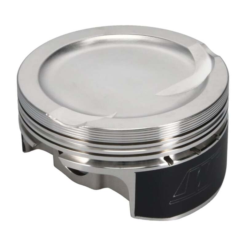 Wiseco Chevy LS 4.020in 1.165in CH -17.00 CC Piston Set