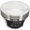Wiseco RED Series Chevy Small Block 400 4.155in Bore 1.125in CH -12.00 CC Piston Set
