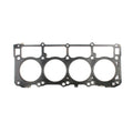 Cometic Chrysler HEMI 5.7L 4.000in Bore .040in MLX Head Gasket - Left