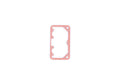 Cometic Holley .062in MP Float Bowl Gasket
