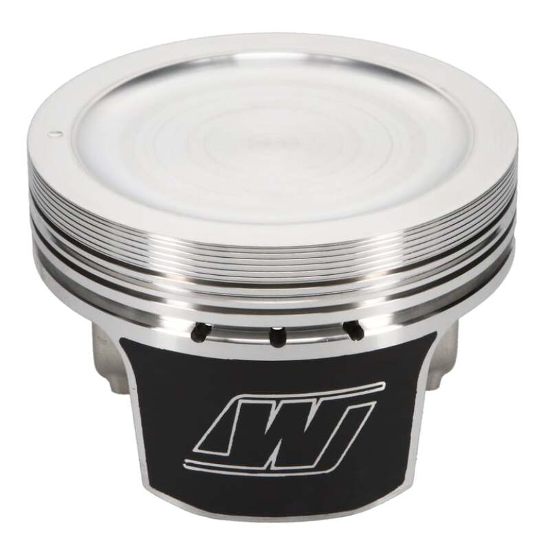 Wiseco Renault F7P 82.50 mm Bore 35.50 mm CH -14.00 CC Piston Set