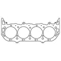 Cometic Chevrolet Mark-IV Big Block V8 .040in MLS Cylinder Head Gasket - 4.500in Bore