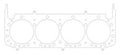 Cometic GM Dart/Brodix Small Block V8 .036in / 4.270in Bore / 4.500in Bore Center MLS Head Gasket