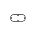 Cometic 91-05 Harley-Davidson Dyna / 87-06 Softail 0.060in AFM Cover Gasket