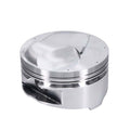 Wiseco Chevy Big Block 4.560in Bore 1.145in CH 15.60 CC Piston Set