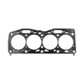 Cometic Fiat 138.A2/138.A4 SOHC .040in MLS Cylinder Head Gasket - 88mm Bore
