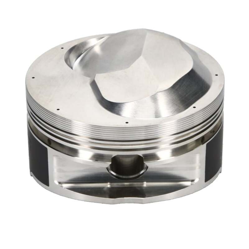 Wiseco Chevy Big Block 4.605in Bore 1.170in CH 20.00 CC Piston Set