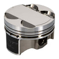 Wiseco Mitsubishi 4G63 86.75 mm Bore 34.87 mm CH 0.00 CC Piston Set