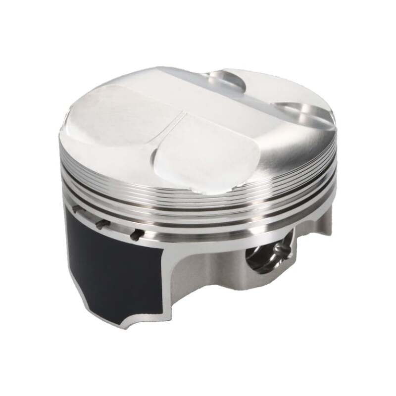 Wiseco Peugeot EW10J4 85.00 mm Bore 29.60 mm CH -18.00 CC Piston Set