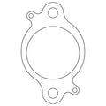 Cometic GM USAC Midget .040in MLS Exhaust Gasket Set - 4 Pieces