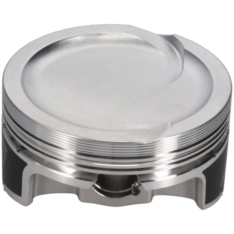 Wiseco RED Series Chevy LS 4.010in Bore 1.105in CH -20.00 CC Piston Set