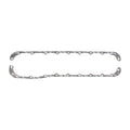 Cometic Ford 385 Series V8 .094in Fiber Oil Pan Gasket Kit