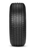 Pirelli Scorpion Verde All Season Tire - 255/40R19 96H - Papi’s Parts LLC
