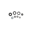 Cometic 02-18 Yamaha YZ85 Oil Seal Kit