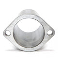BLOX Racing 2002-UP SUBARU WRX STI 3inch Reducer for Borla Hush system