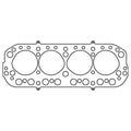 Cometic BMC 1.8L B-Series .040in MLS Cylinder Head Gasket - 83.5mm Bore