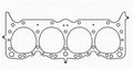 Cometic Chevrolet 348/409 W-Series Big Block V8 .040in MLS Cylinder Head Gasket - 4.200in Bore