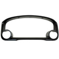 BLOX Racing Gauge Cluster 1998 Honda Accord