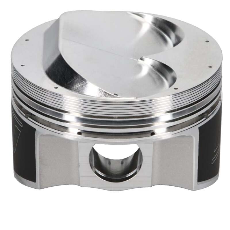 Wiseco Chrysler 340 4.030in Bore 1.460in CH 8.00 CC Piston Set