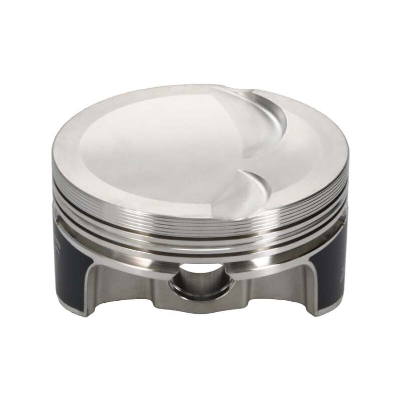 Wiseco Chevy LS 4.005in Bore 1.165in CH -9.00 CC Piston Set