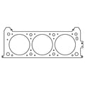 Cometic GM LGD/LZ4/LZ8/LZ9/LZE/LZG High Value .070in MLS Cylinder Head Gasket - 101mm Bore - LHS