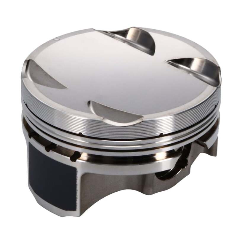 Wiseco Mitsubishi 4G63 86.75 mm Bore 28.87 mm CH 0.00 CC Piston Set
