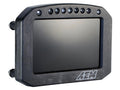 AEM CD-5 Carbon Flush Digital Dash Display