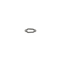 Cometic Ford EAO Cosworth YB .060in AFM Thermostat Housing Gasket