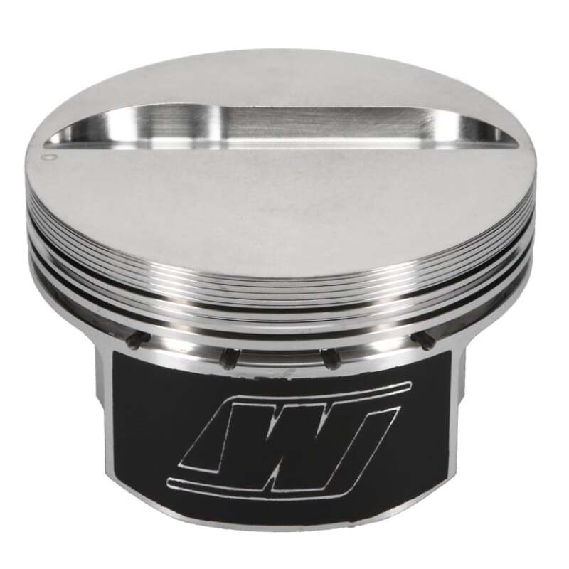 Wiseco Opel C24NE 96.00 mm Bore 31.50 mm CH 4.00 CC Piston Set